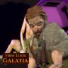 STR's Civs: Galatia