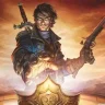 Fable: Test of leadership (EARLY STAGES: V0.05)