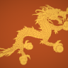 Custom Nation Bhutan
