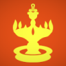 Custom Nation Maratha
