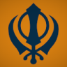 Custom Nation Punjab