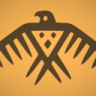 Custom Nation Anishinaabe