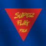 Super Flag Pack
