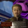 STR's Civs: Sinitic-Vietnam (10 Years of Civ VI)
