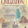 Civ2 Soundtrack Mod for Civilization 3