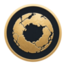 Scrum Lord's Donut Map Script