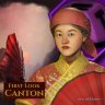 STR's Civs: Canton