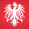 Custom Nation Austria