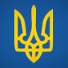 Custom Nation Kievan Rus'