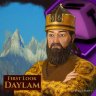 STR's Civs: Daylam (10 Years of Civilization VI)