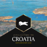 [1.4.0] Croatia - Exploration Age Civilization