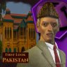 STR's Civs: Pakistan
