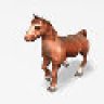 ChestNutHorse for C3X Districts