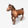 LightBrownHorse for C3X Districts