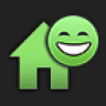 Leugi's Happiness Stage Icons