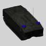 LVTP-5 Republic of China