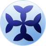 Unity - JFD-LS-GW's The Franks - Charlemagne for Vox Populi
