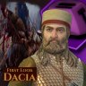 STR's Civs: Dacia