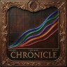 Chronicle - Stats, Graphs & Hall of Fame