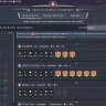 Xindaan Decision Support Suite