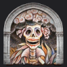 Leugi's Mexico Government Rework