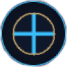 Map Editor (advanced) By Vinay