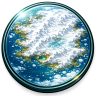 [Odd Worlds] Thawshore