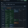RM Mod v1.48.1 - Advanced Mechanics, New Leaders & Random Map Support