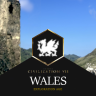 [1.4.2] Wales - Exploration Age Civilization