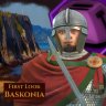 STR's Civs: Baskonia (The Basques)