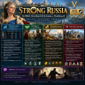 SR - GLOBAL Overhaul AI + NEW TACTICS & Diplomacy Dashboard ...
