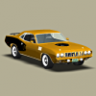 Barracuda