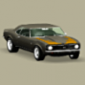 Super Coupe