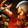 Azeroth: Warcraft Scenario (MGE)