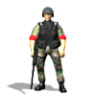 Updated Sniper