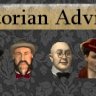 Victorian Advisors