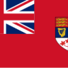 Dominion of Canada