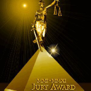 Jury Awards