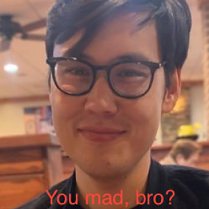 Kevin Memes