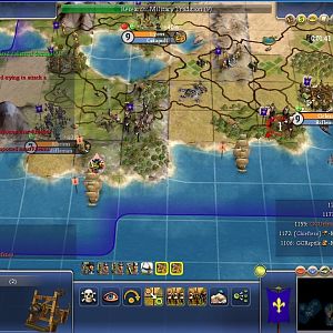 MP Preview: Naval Warfare