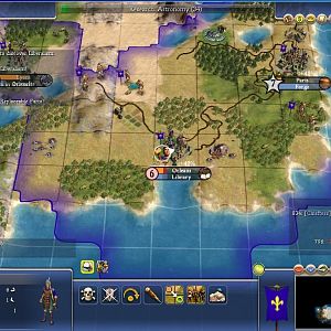 MP Preview: Team Mode