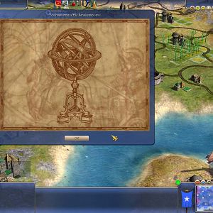 Renaissance Era