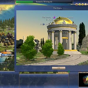 Oracle1080BC