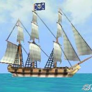 Privateer