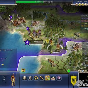 Charlemagne