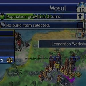 Worker Management