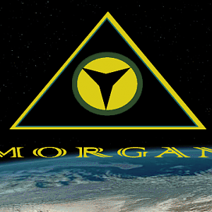 Smac Morgan Industries Logo