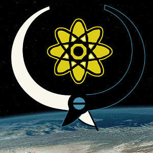 Smac University Of Planet Logo