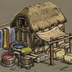 Building Small