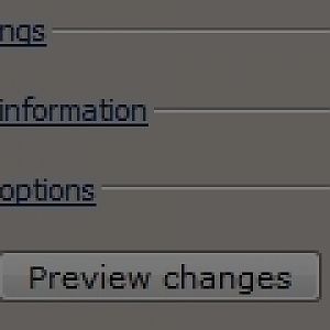 Editing Screenshot 4